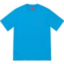 Small Box Tee view 2
