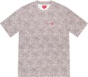 Small Box Tee view 3