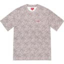 Small Box Tee view 4