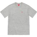 Small Box Tee view 5