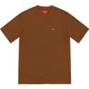 Small Box Tee view 6