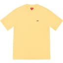 Small Box Tee view 7