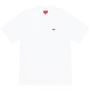 Small Box Tee view 8