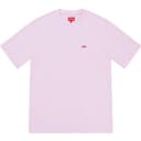 Small Box Tee view 9