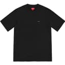 Small Box Tee view 10
