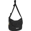 Small Messenger Bag view 3