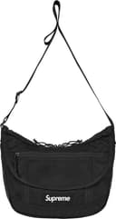 Small Messenger Bag view 7
