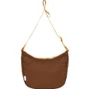 Small Messenger Bag view 9