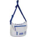Small Messenger Bag view 13