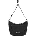 Small Messenger Bag view 14