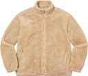 Star Fleece Jacket view 10