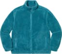 Star Fleece Jacket view 12