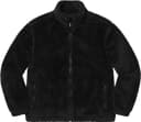 Star Fleece Jacket view 14