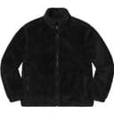 Star Fleece Jacket view 17