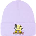 Sticky Note Beanie view 3