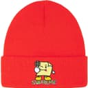 Sticky Note Beanie view 6