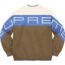Stretch Crewneck view 2