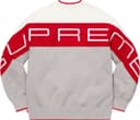 Stretch Crewneck view 6