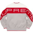 Stretch Crewneck view 7