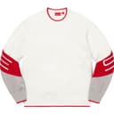 Stretch Crewneck view 8