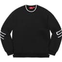 Stretch Crewneck view 11