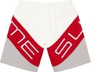 Stretch Sweatshort view 4
