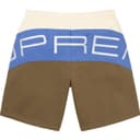 Stretch Sweatshort view 6