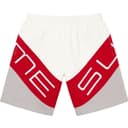 Stretch Sweatshort view 8