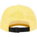 Stripe Mesh 6-Panel view 3