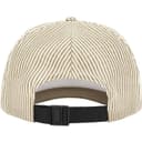 Stripe Mesh 6-Panel view 7