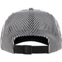 Stripe Mesh 6-Panel view 11