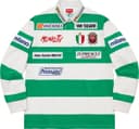 Stripe Rugby view 4