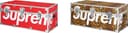 Supreme®/Rhino Trunk view 1