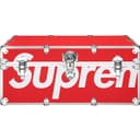 Supreme®/Rhino Trunk view 2