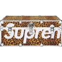 Supreme®/Rhino Trunk view 5