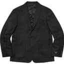 Tartan Wool Suit view 3