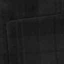 Tartan Wool Suit view 7