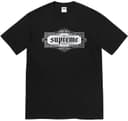 Top Shotta Tee view 1