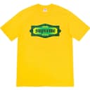 Top Shotta Tee view 2