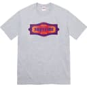 Top Shotta Tee view 3