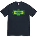 Top Shotta Tee view 4