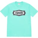 Top Shotta Tee view 5