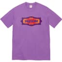 Top Shotta Tee view 6
