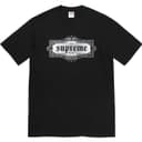 Top Shotta Tee view 7