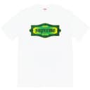Top Shotta Tee view 8