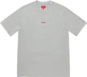 Typewriter S/S Top view 5