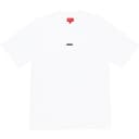 Typewriter S/S Top view 10