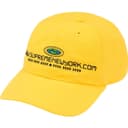 URL 6-Panel view 4