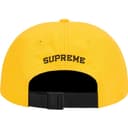 URL 6-Panel view 5