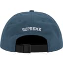 URL 6-Panel view 9